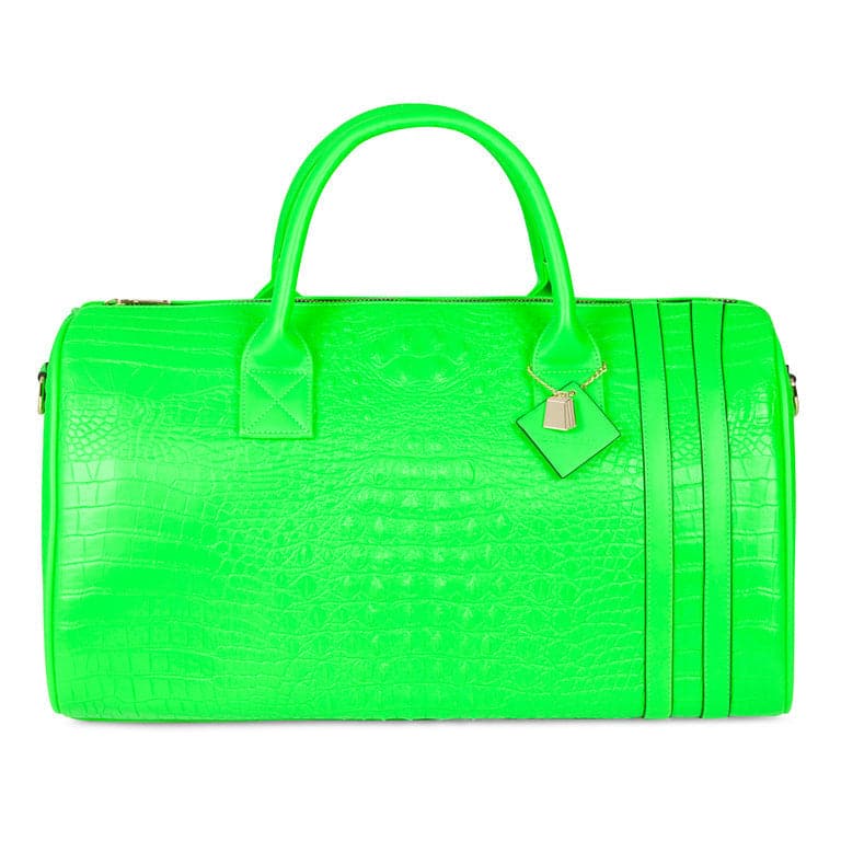 Statement Weekender Regular Travel Sets - Image 106