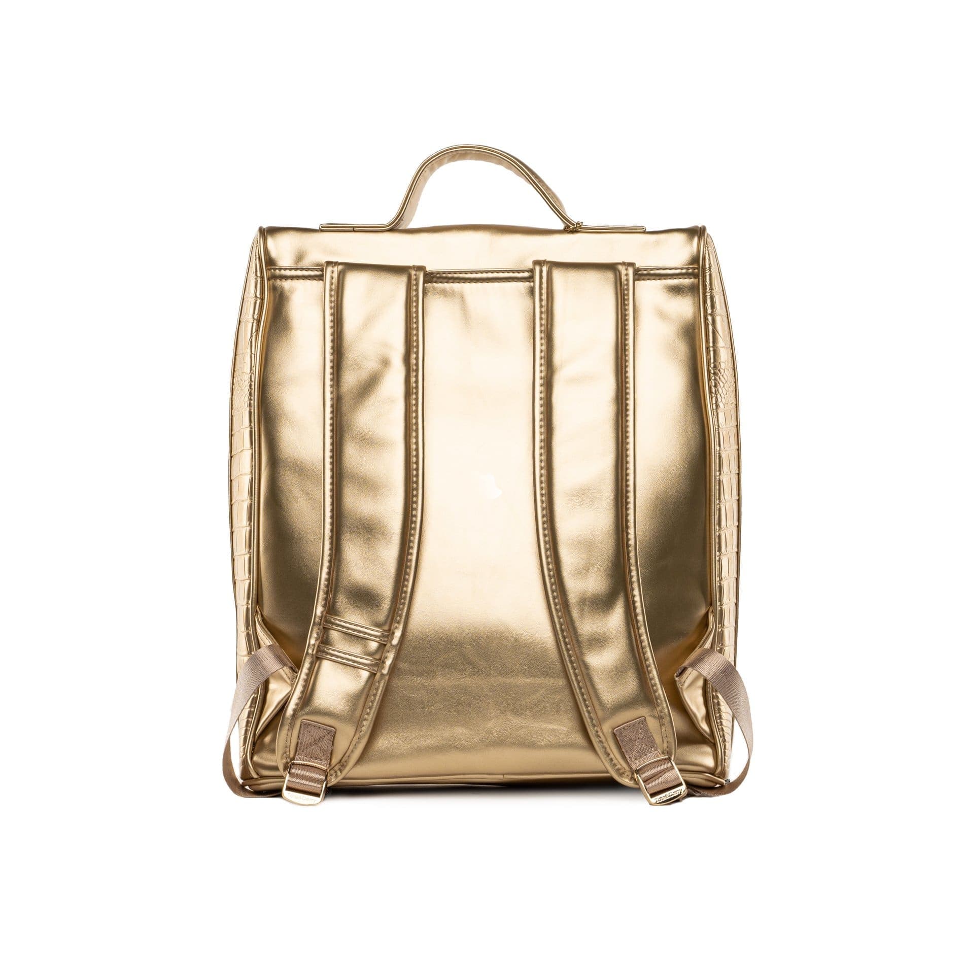 Statement Weekender Regular Travel Sets - Image 119