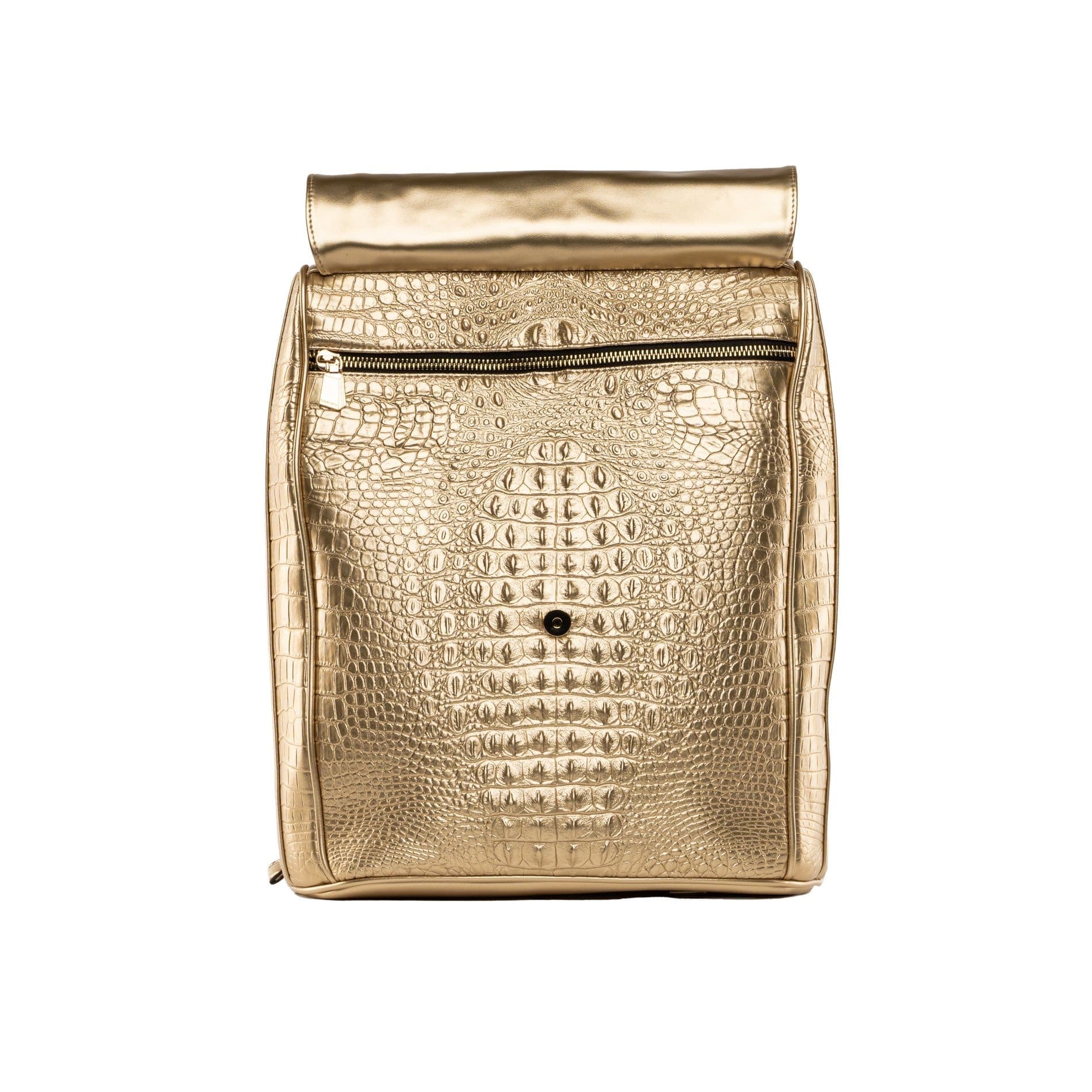 Statement Weekender Regular Travel Sets - Image 120