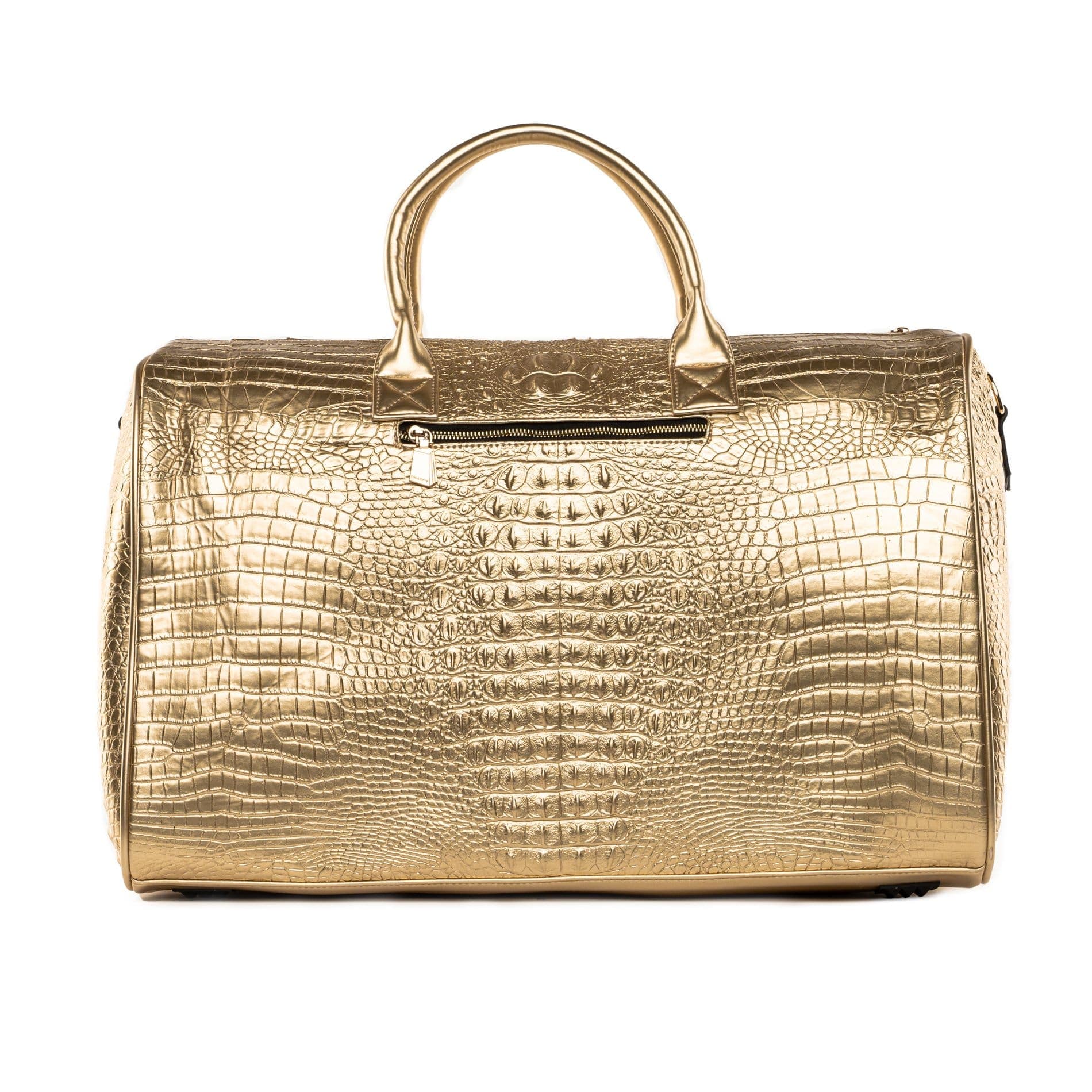 Statement Weekender Regular Travel Sets - Image 121