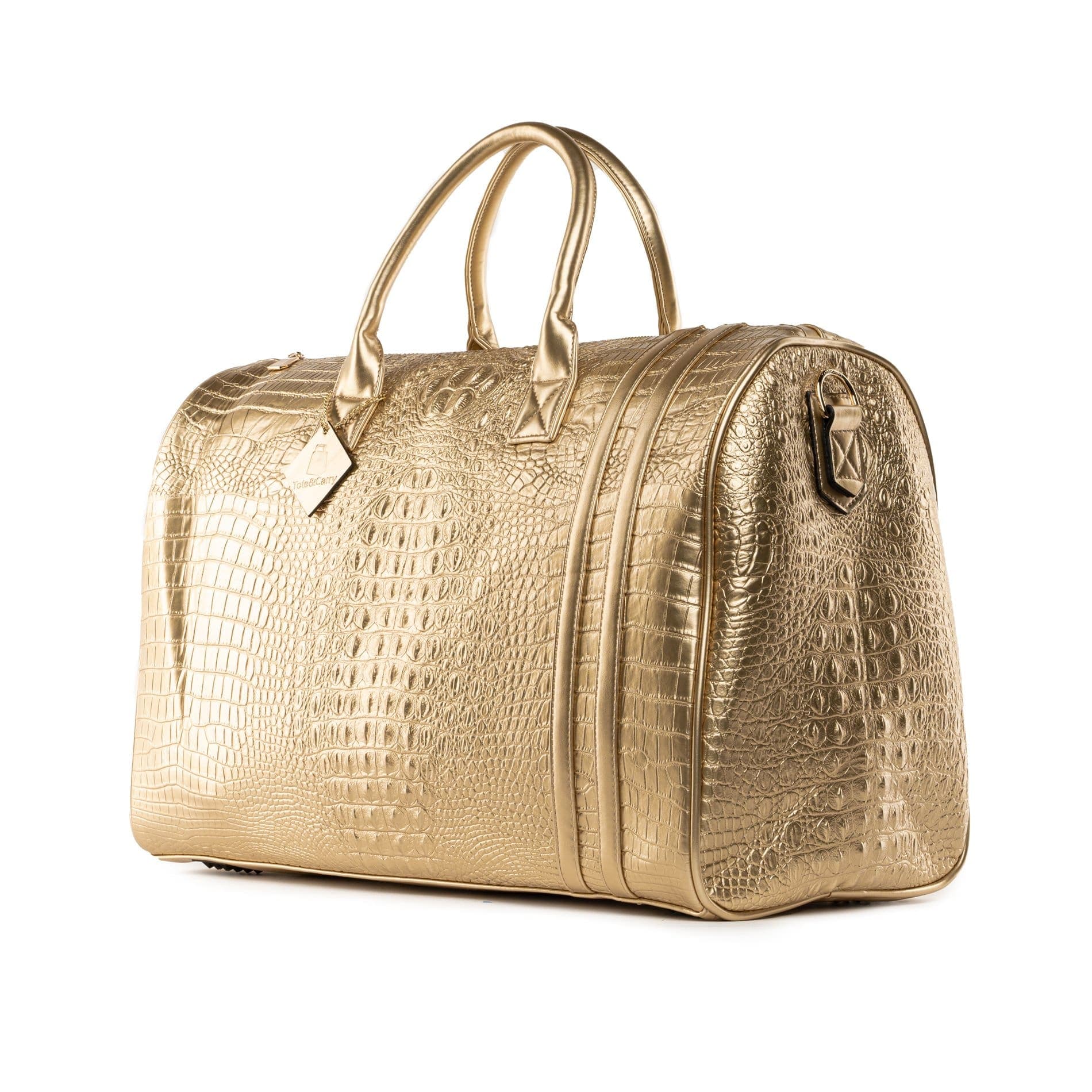 Statement Weekender Regular Travel Sets - Image 122