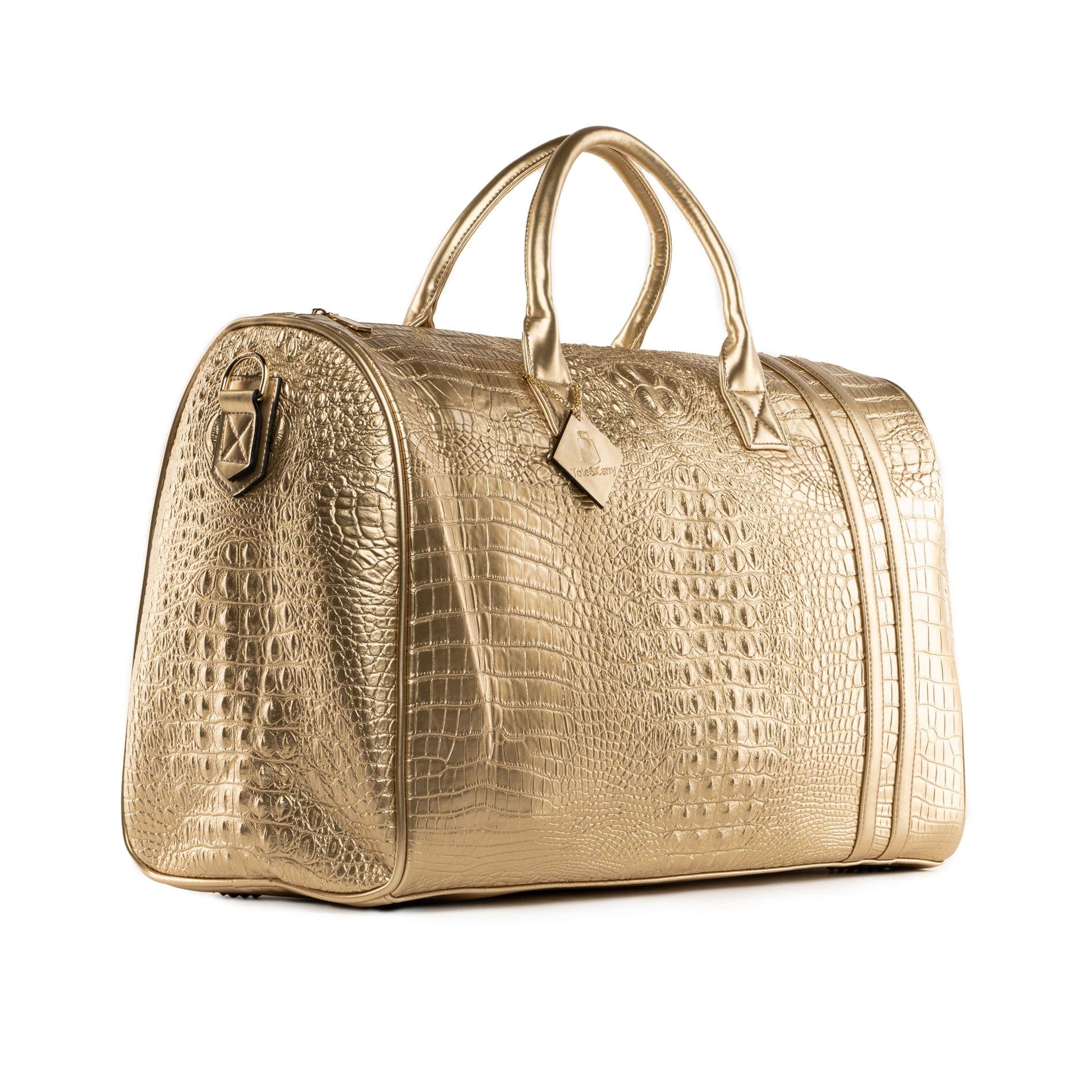 Statement Weekender Regular Travel Sets - Image 123