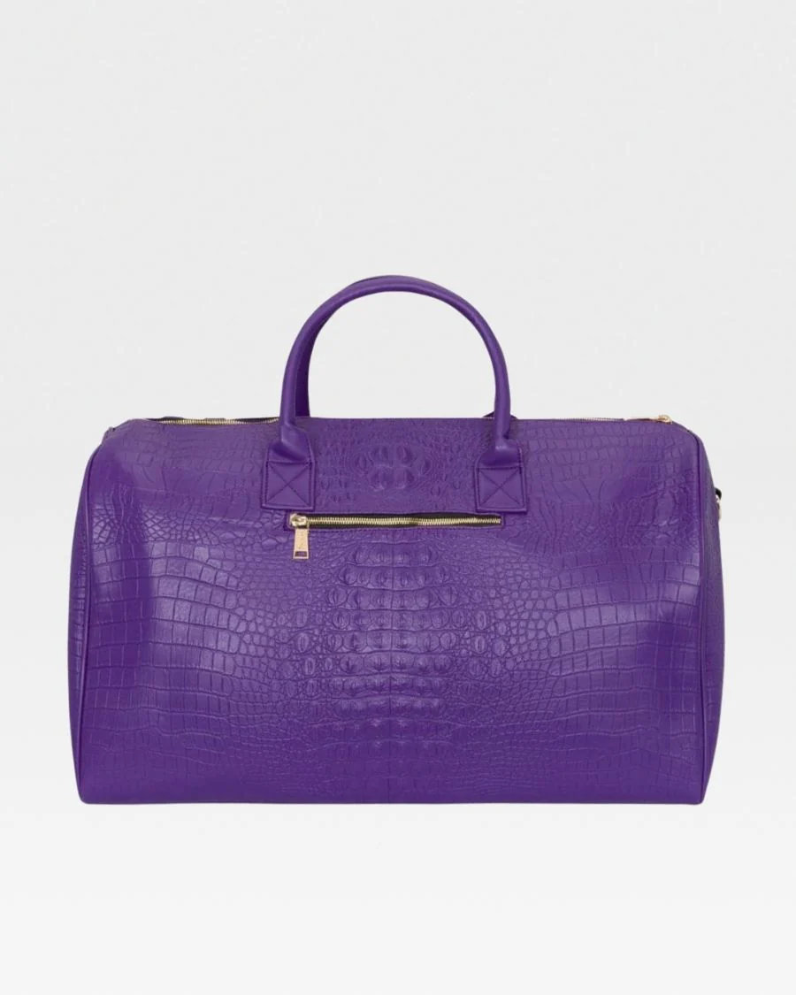 Statement Weekender Regular Travel Sets - Image 47