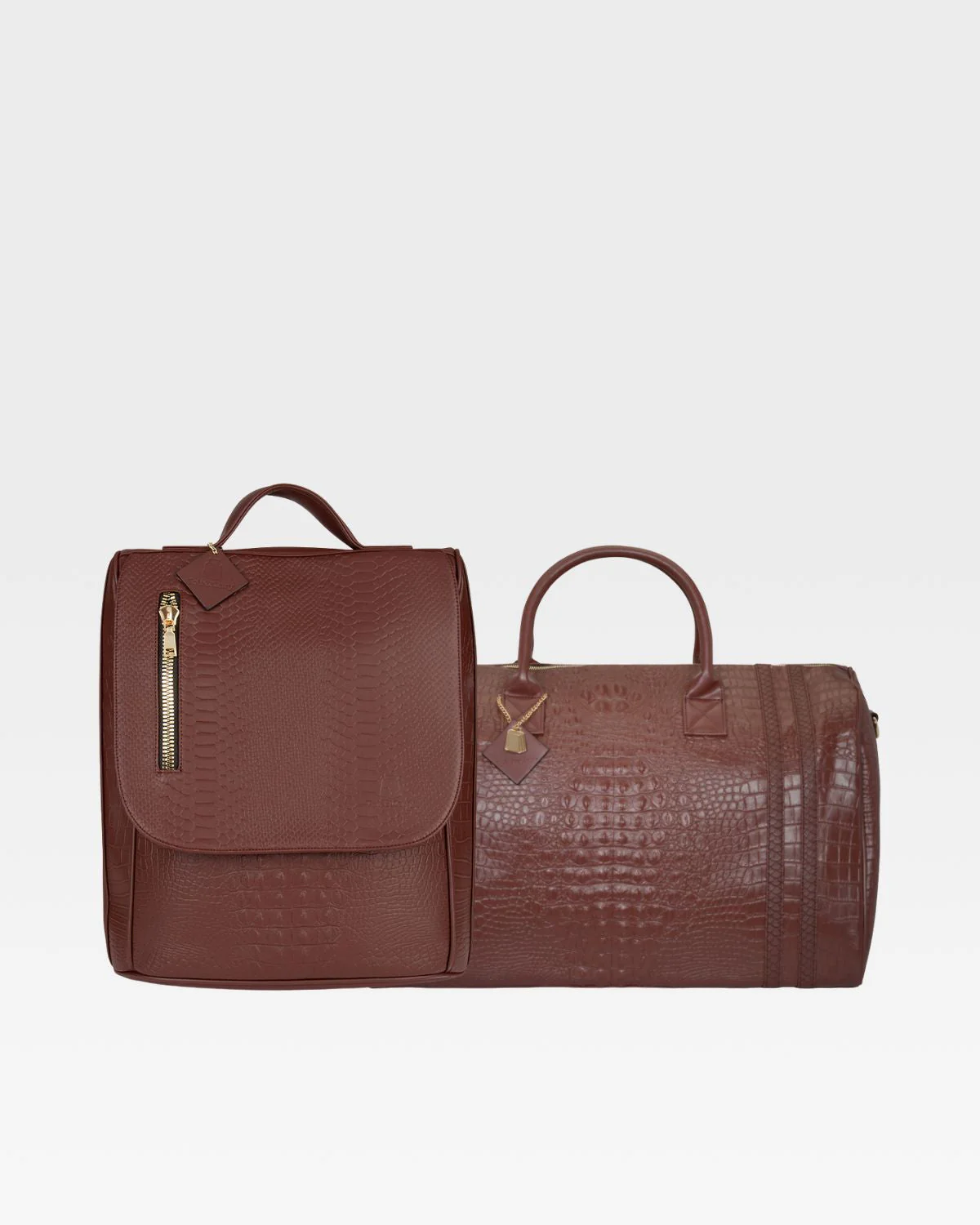 Statement Weekender Regular Travel Sets - Image 48
