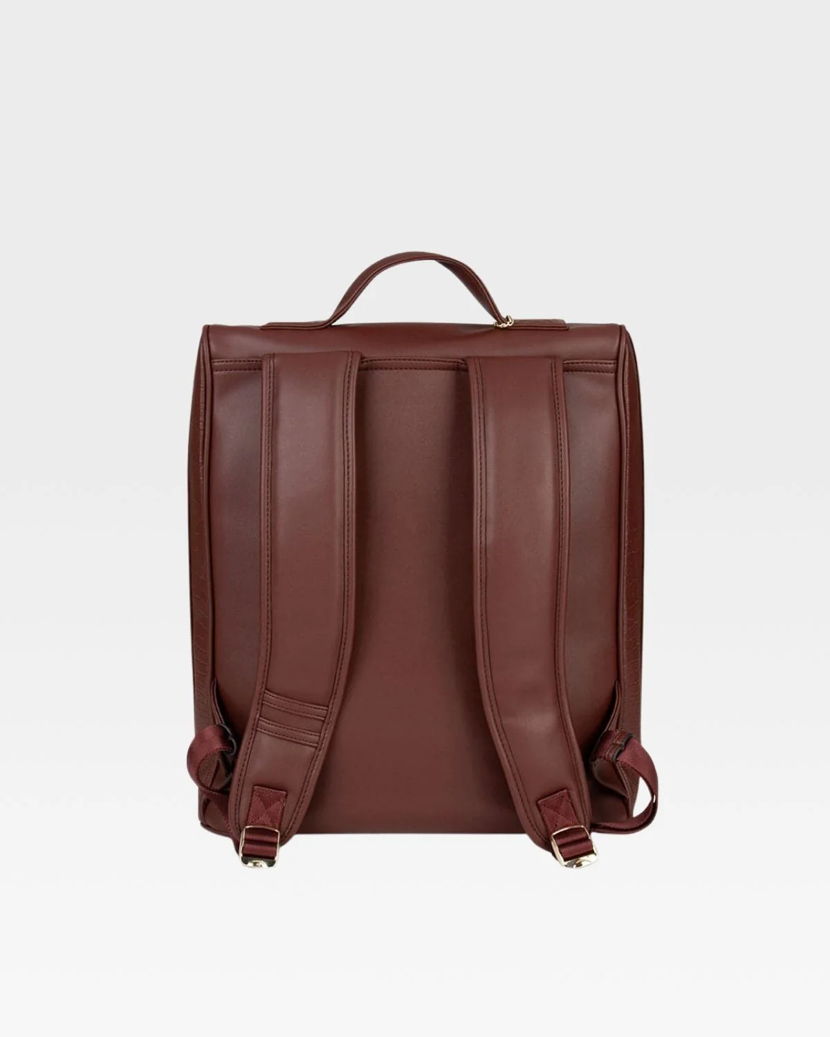 Statement Weekender Regular Travel Sets - Image 52