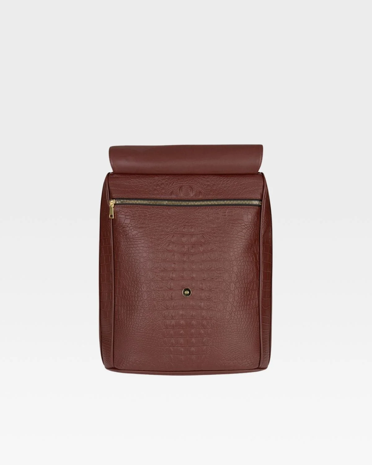 Statement Weekender Regular Travel Sets - Image 53