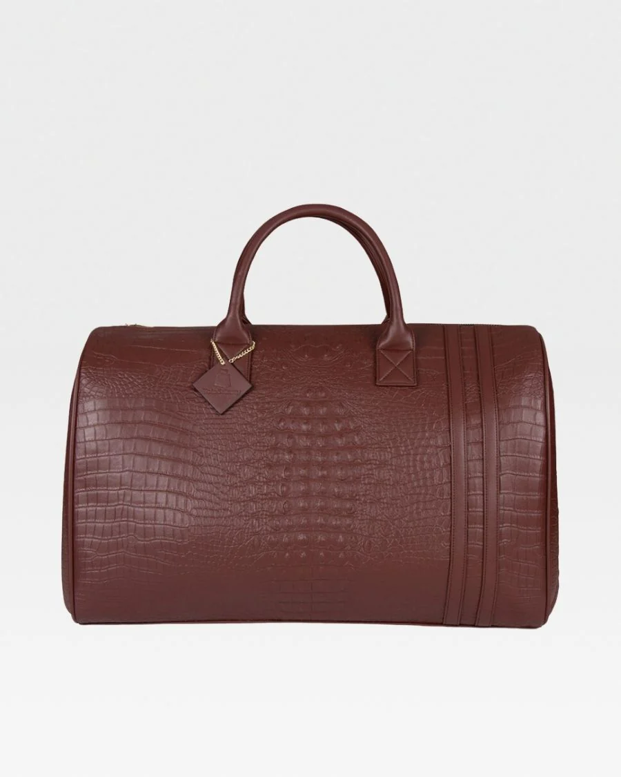 Statement Weekender Regular Travel Sets - Image 54