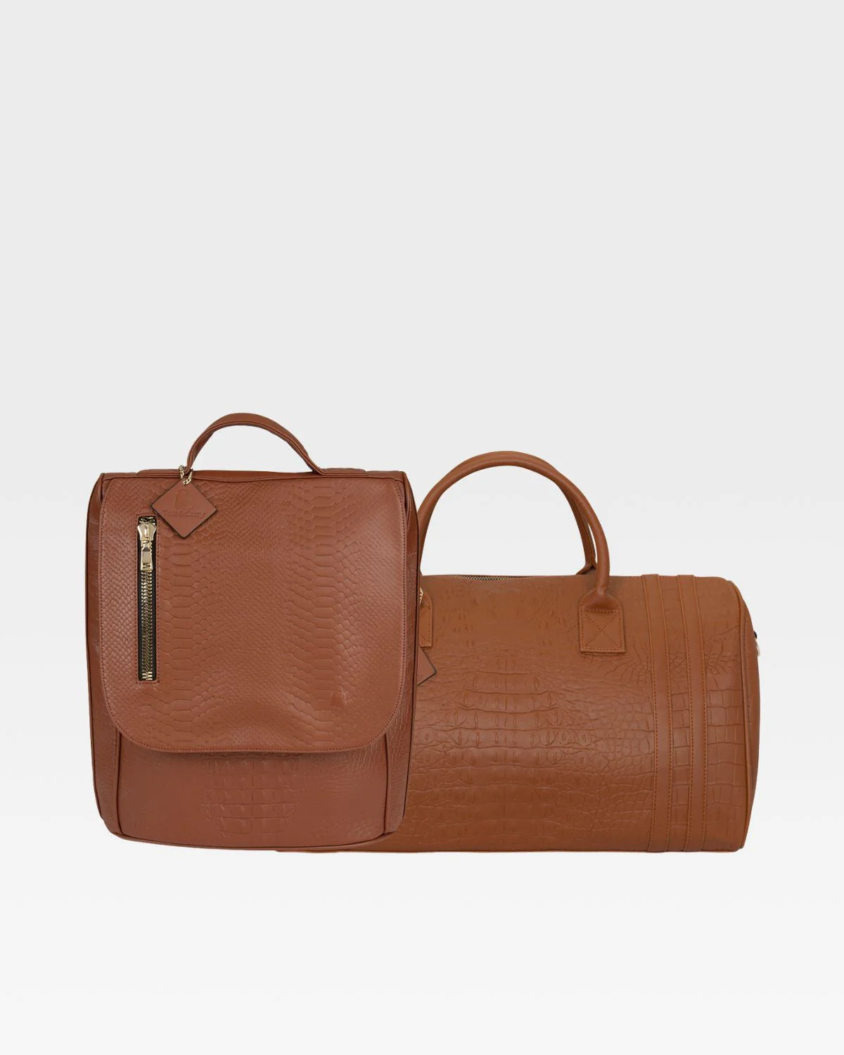 Statement Weekender Regular Travel Sets - Image 55
