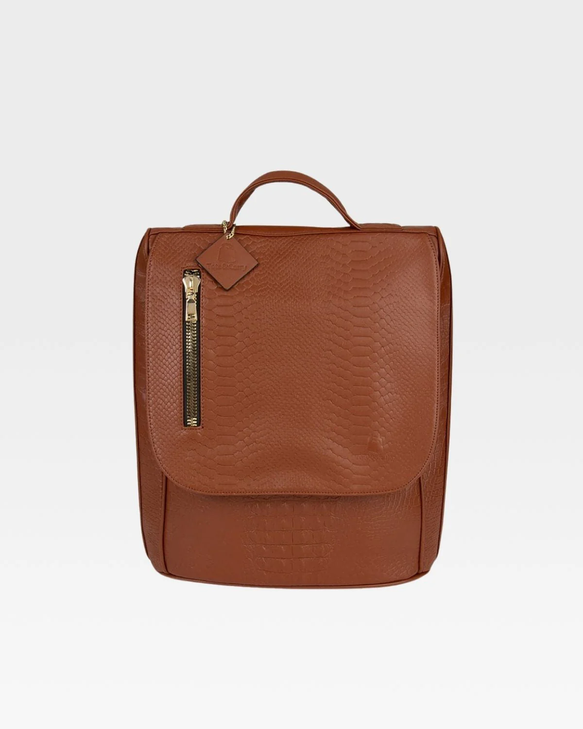 Statement Weekender Regular Travel Sets - Image 58