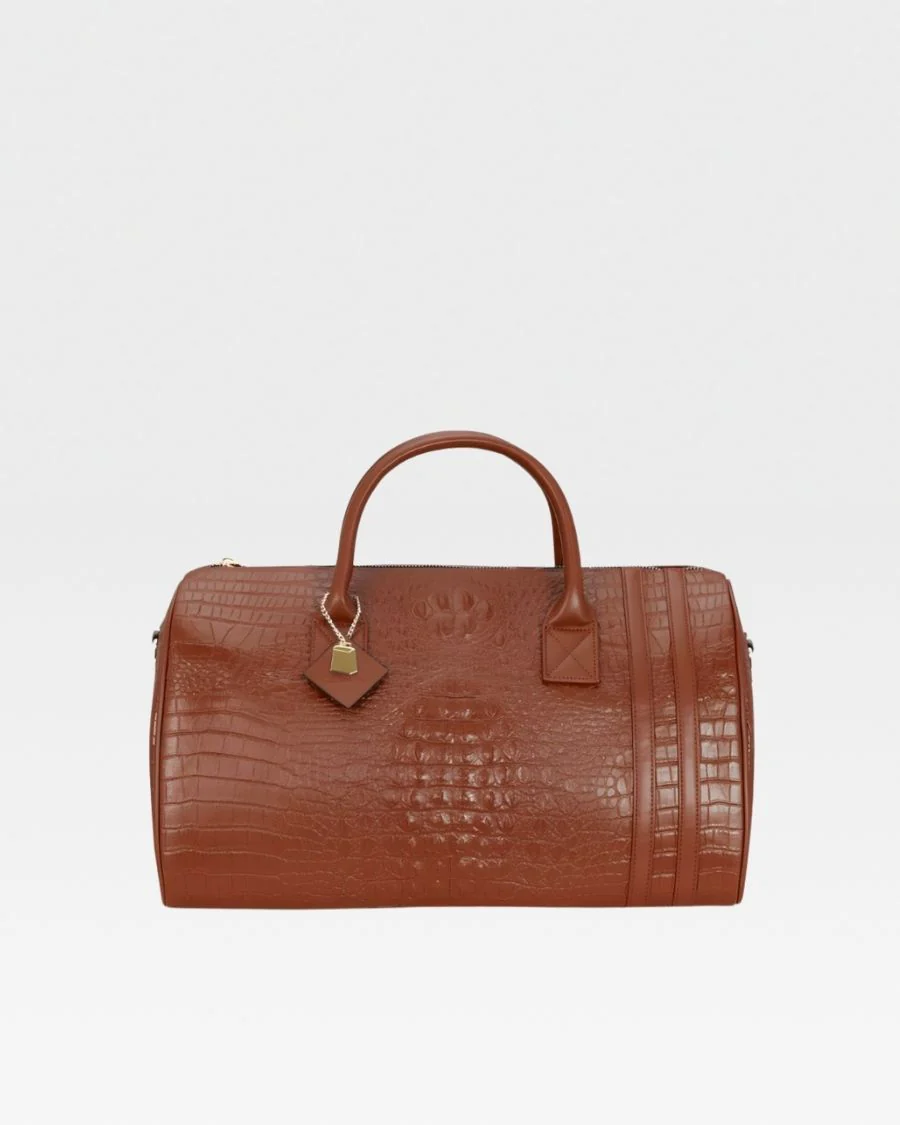 Statement Weekender Regular Travel Sets - Image 61