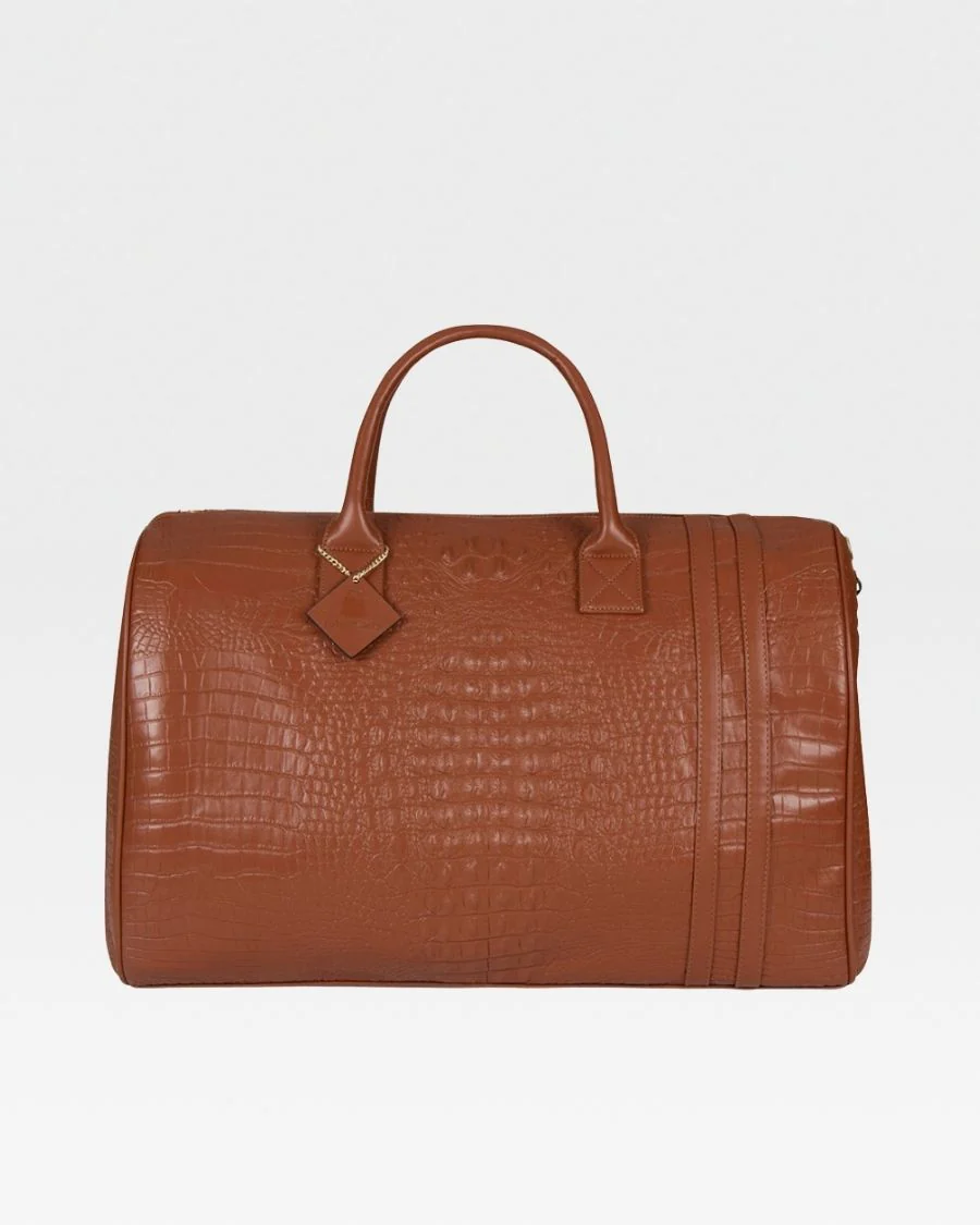 Statement Weekender Regular Travel Sets - Image 63