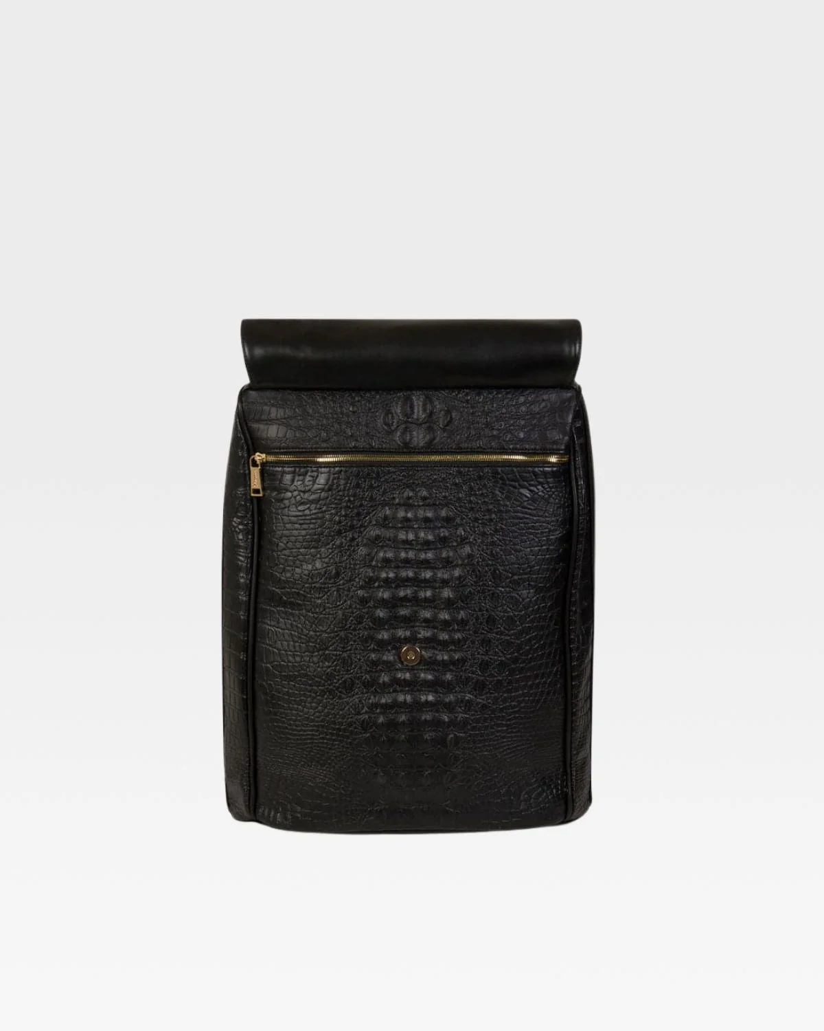 Statement Weekender Regular Travel Sets - Image 7