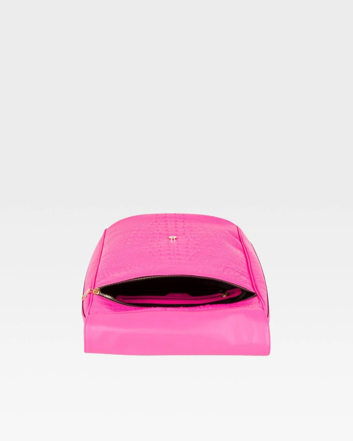 Statement Weekender Regular Travel Sets - Image 71