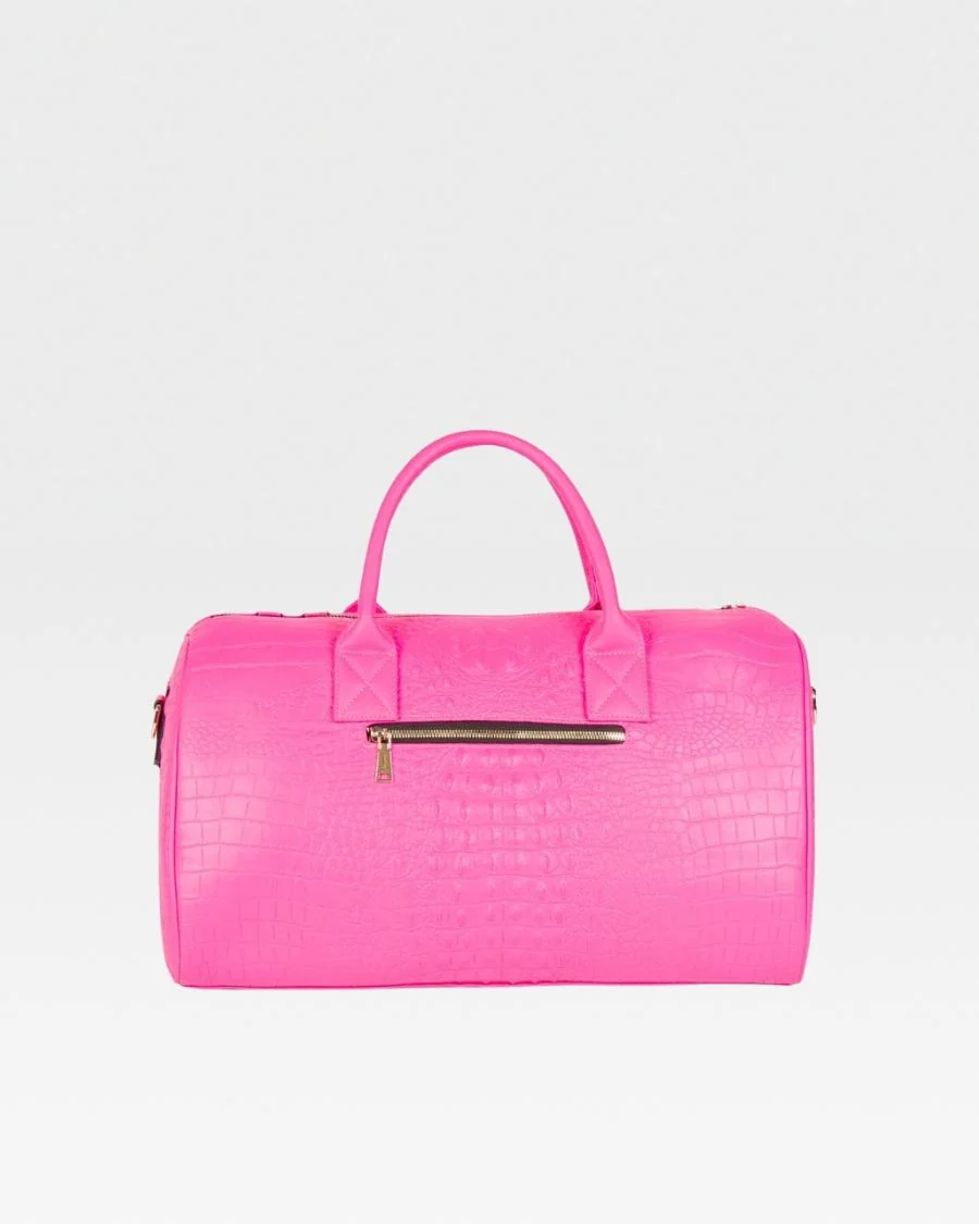 Statement Weekender Regular Travel Sets - Image 74