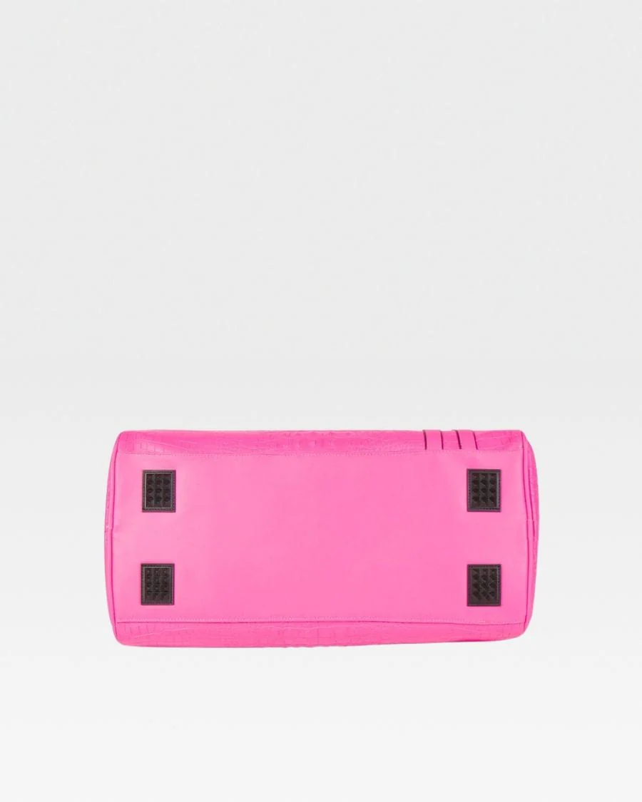 Statement Weekender Regular Travel Sets - Image 75