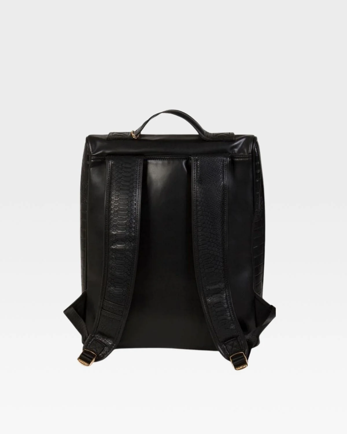 Statement Weekender Regular Travel Sets - Image 8