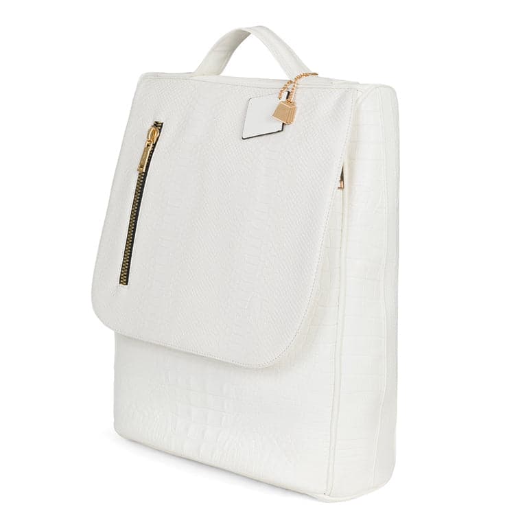 Statement Weekender Regular Travel Sets - Image 80