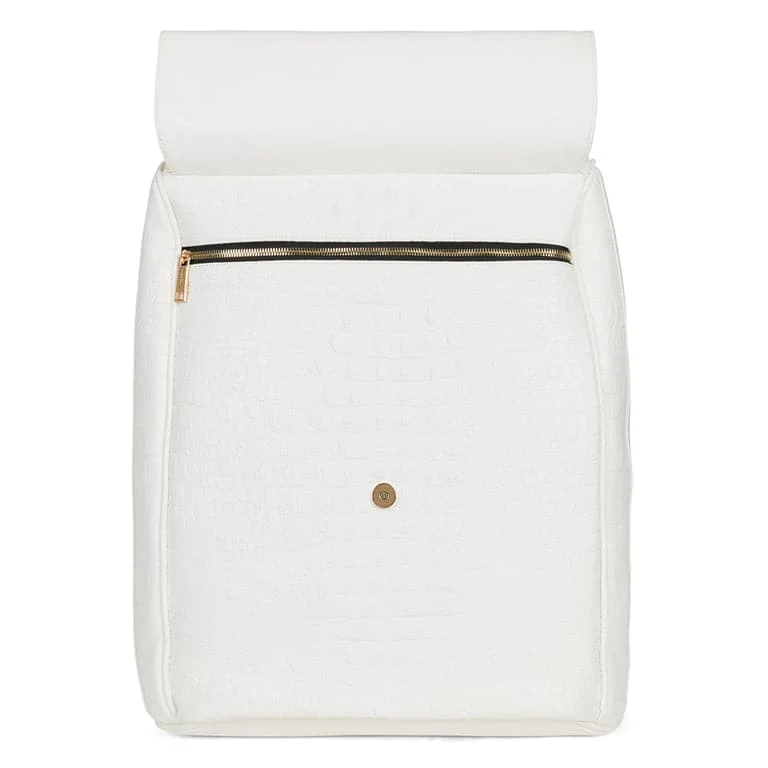 Statement Weekender Regular Travel Sets - Image 81