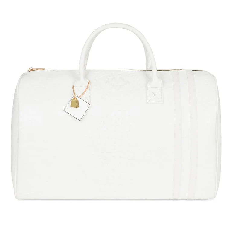 Statement Weekender Regular Travel Sets - Image 82