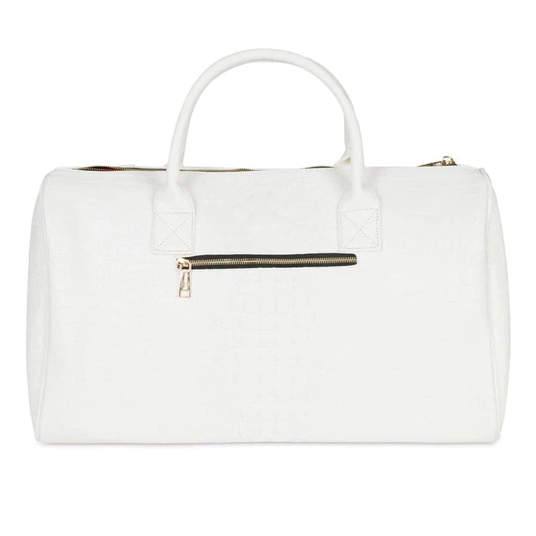 Statement Weekender Regular Travel Sets - Image 83