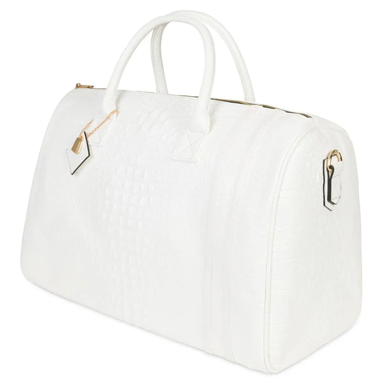 Statement Weekender Regular Travel Sets - Image 84
