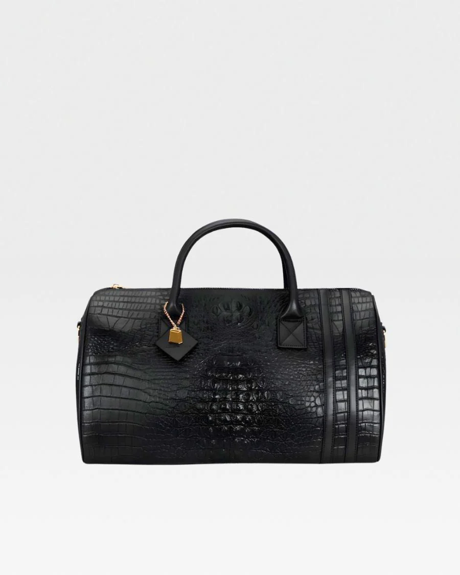 Statement Weekender Regular Travel Sets - Image 9