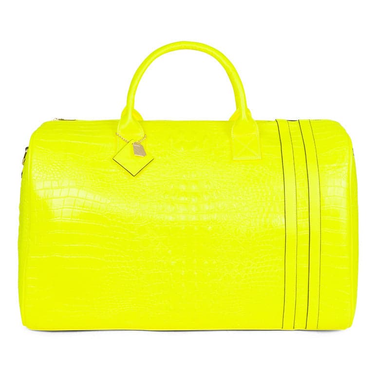 Statement Weekender Regular Travel Sets - Image 92