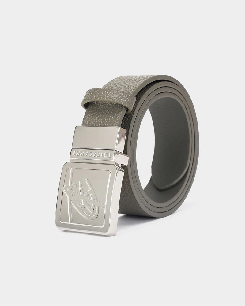 Stingray Belts - Image 5