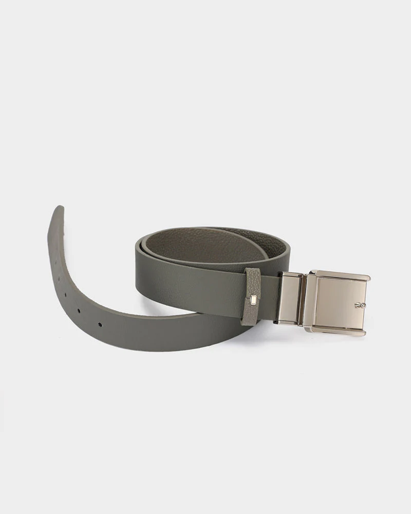 Stingray Belts - Image 6