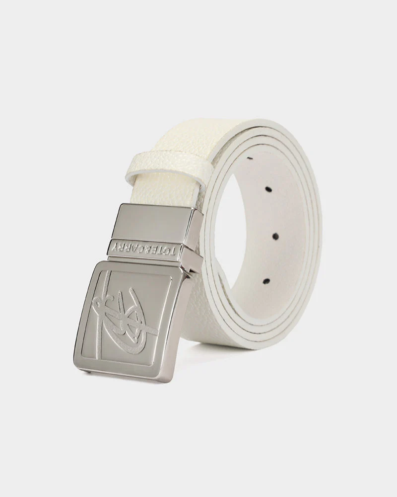 Stingray Belts - Image 3