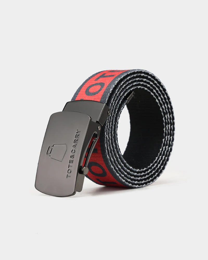 Tote&Carry Belts - Image 6