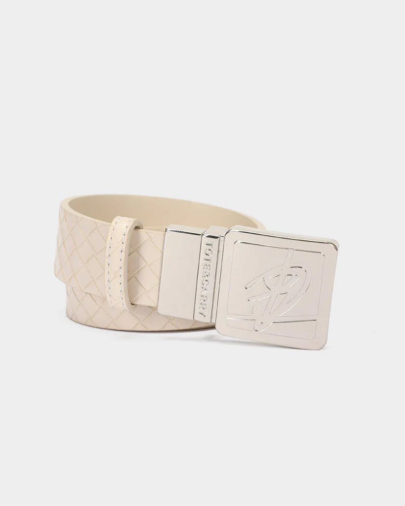 Bodega Belts - Image 11