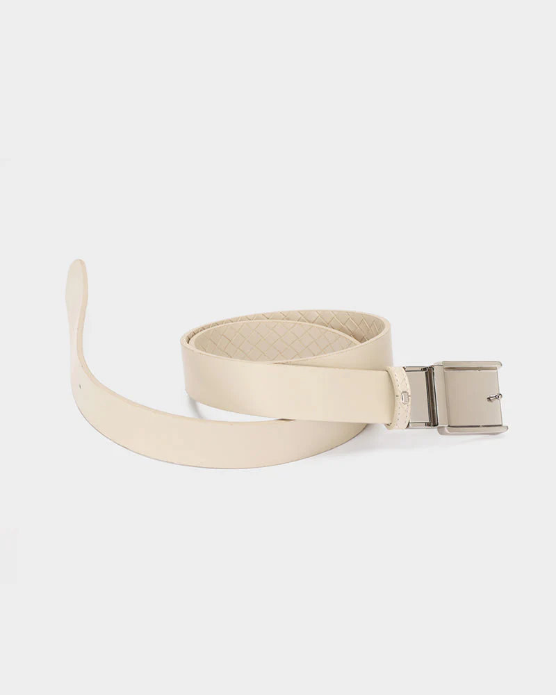 Bodega Belts - Image 12