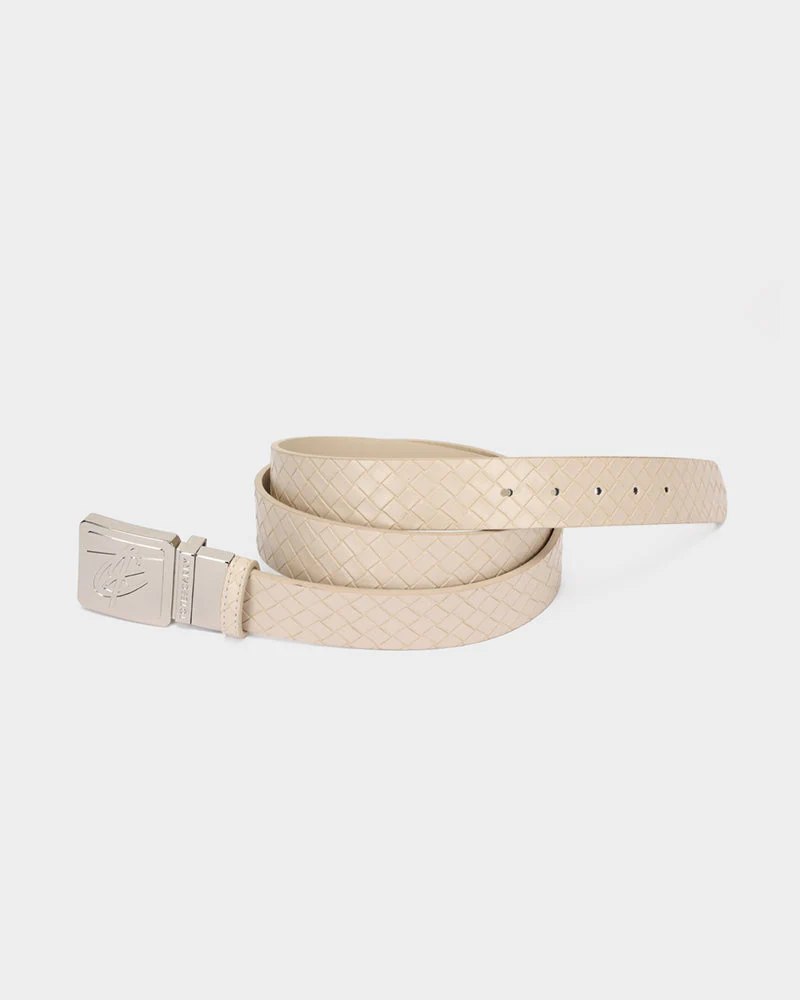 Bodega Belts - Image 13