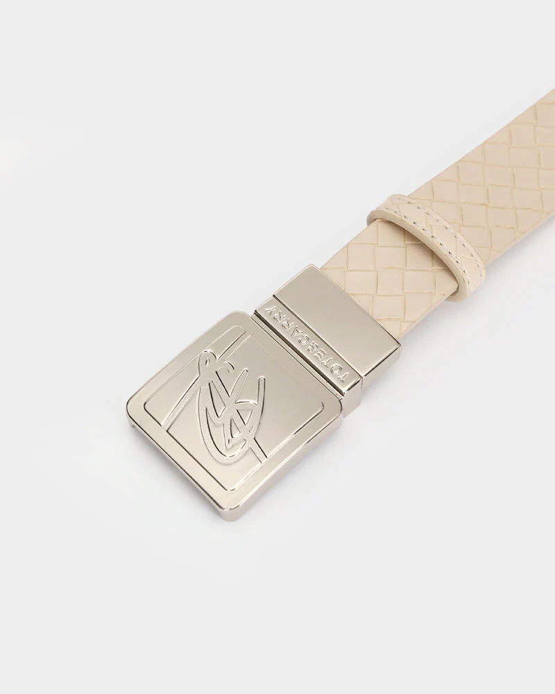 Bodega Belts - Image 14