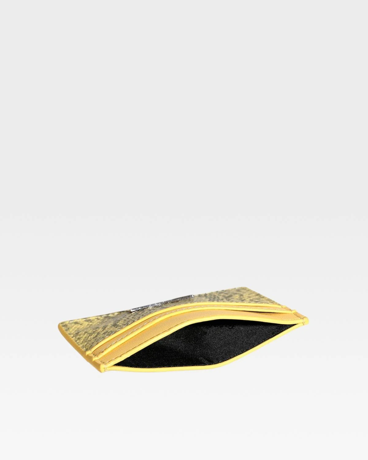 Exotic card Holder Wallets - Image 8